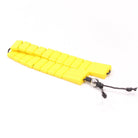 AroundSquare Remeshok Chetki - Manipulation Beads - Russian Flipping Beads — view 5