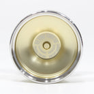 yoyofriends Da Vinci Yo-Yo - Bi-Metal - Tomoki Toyama Signature YoYo — view 2