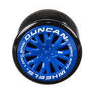 Duncan Wheels YoYo - Hub May Vary — view 2