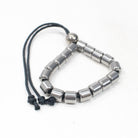 AroundSquare MKUltras Common Edition - Mala/Komboloi Beads - Manipulation Beads — view 5