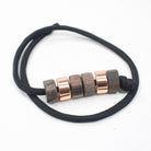 AroundSquare Hydra Mini Begleri — view 16