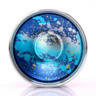 yoyofriends Melzi Yo-Yo - Bi-Metal - Tomoki Toyama Signature YoYo — view 6