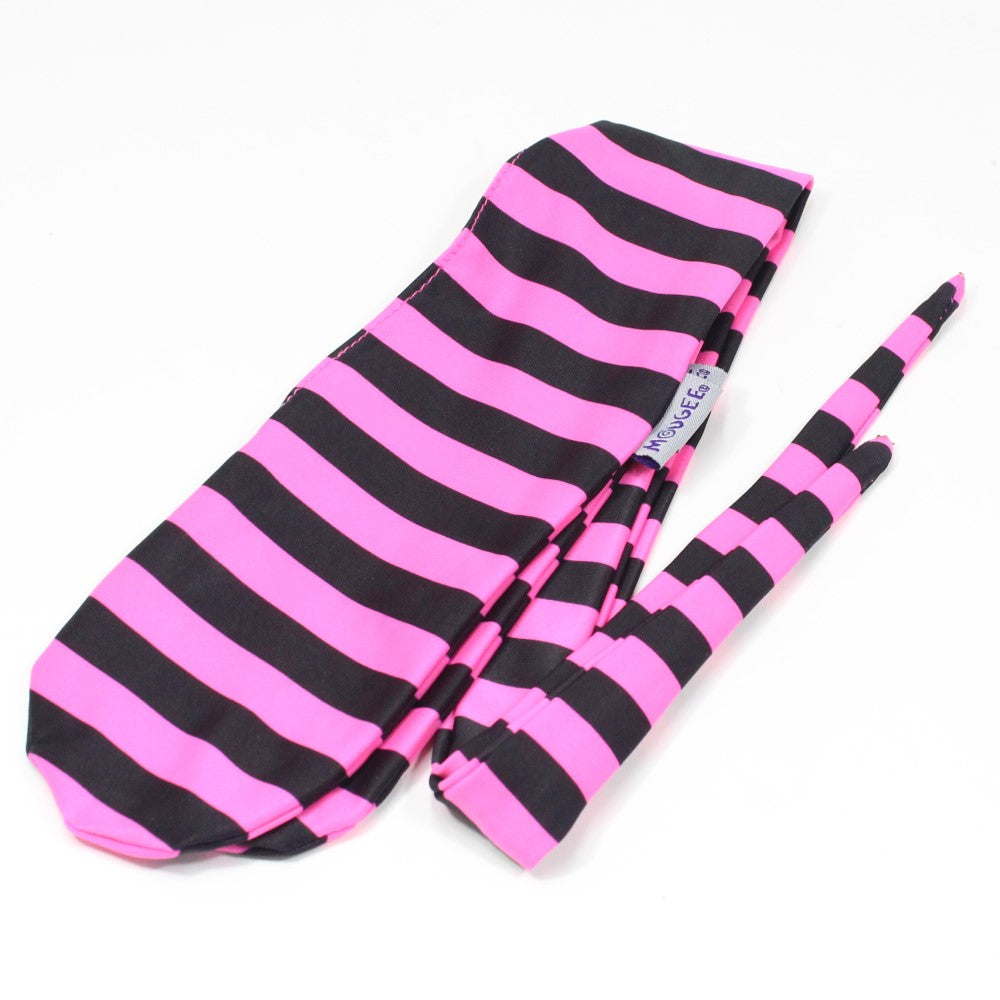 Mougee Sock Poi - Quality Nylon Sock POI — view 8