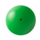 Play SIL-X Light Juggling Ball - 70mm, 90g - Liquid Silicone Filled with Soft Shell — view 8