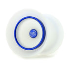 C3yoyodesign Flawless Yo-Yo - Off String YoYo - Rei Iwakura Signature Yo-Yo — view 4