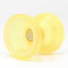 C3yoyodesign Ghost IX Yo-Yo - Polycarbonate - Sora Ishikawa Signature YoYo — view 3
