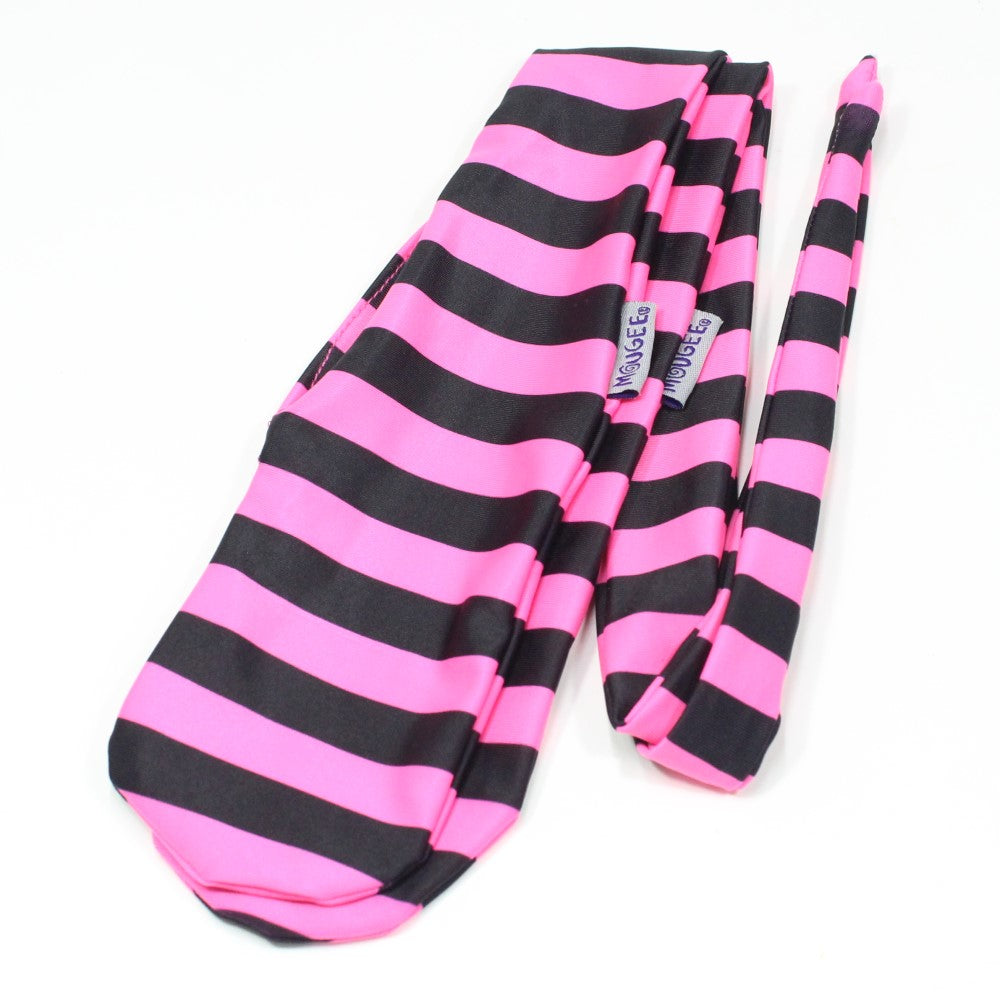 Mougee Sock Poi - Quality Nylon Sock POI — view 9