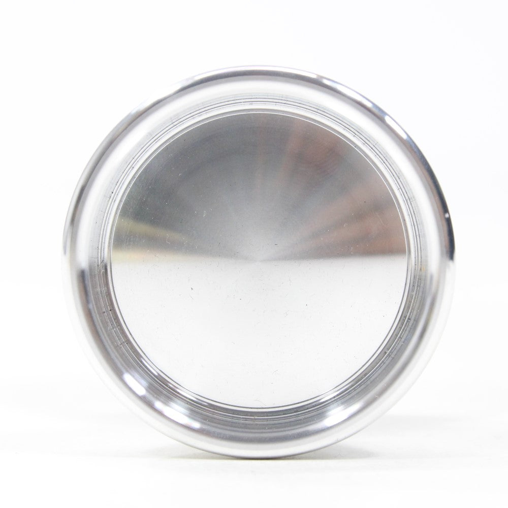 Unparalleled Motif Yo-Yo - Daniel Kim Signature YoYo — view 2