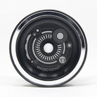 MAGICYOYO T7 Yo-Yo - Aluminum Responsive YoYo - Unresponsive Bearing Included — view 4
