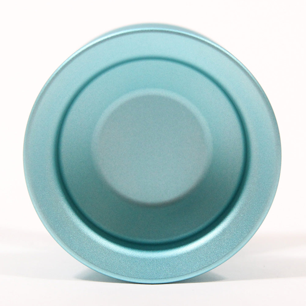 Ace Yo Gravitation mini Yo-Yo - Mono-Metal YoYo — view 8