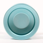 Ace Yo Gravitation mini Yo-Yo - Mono-Metal YoYo — view 8