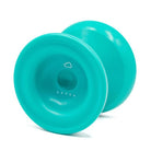 Spintek x MAGICYOYO Skyva 2 Yo-Yo - Polycarbonate Fingerspin YoYo — view 2