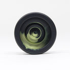 Caribou Lodge Ditch Yo-Yo - Mono-Metal YoYo — view 9
