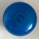 Vintage Duncan Imperial Yo-Yo - Blue- Good/fair Condition Original World's #1 — view 2