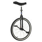 Club 24" Freestyle Unicycle — view 4