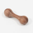 AroundSquare Wooden Knucklebone Skill Toy- Begleri - — view 6