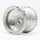 Unparalleled Ion and Anion Yo-Yo - Monometal and Bimetal Set YoYo — view 8