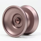 One Drop Aitch Yo-Yo - H-Shape YoYo — view 2