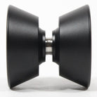 Sengoku Raijin Yo-Yo - 7075 Aluminum Monometal YoYo — view 4