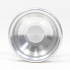 Unparalleled Recognition Redux Yo-Yo - Monometal 7075 Aluminum Colin Beckford Signature YoYo — view 2