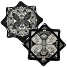 Mougee Mini Star Spinning Cloth - 20" Diameter — view 12