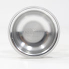 SENSE YOYO Anti-Mono Yo-Yo - Aluminum with PC - Multi-Material YoYo — view 4
