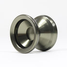 Unparalleled x Sochi Method Yo-Yo - Mono-Metal - Junsang Park Signature YoYo — view 5
