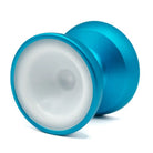 Spintek x MAGICYOYO Metal Skyva 2 Yo-Yo - 6061 Aluminum with Delrin Fingerspin Cap YoYo — view 5