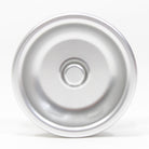 At Design Lab ZERO 57mm YoYo - Zero Series - Large Size Mono-Metal Yo-Yo — view 5