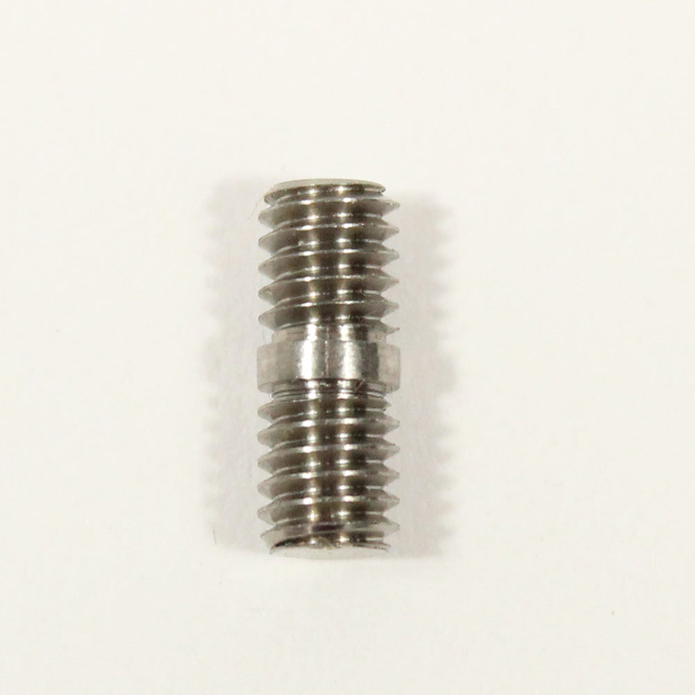 Turning Point Yo-Yo Axle - Titanium Center Lock YoYo Axle — view 3