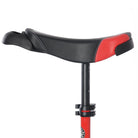 Nimbus Mountain Unicycle or Muni - 26" — view 3