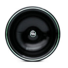 SENSE YOYO Fake Two-Pieces Yo-Yo - Mono-Metal Powerful Performance YoYo — view 3