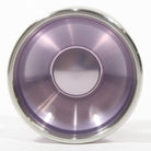 "alternatives" LACRIMA Yo-Yo - Bi-Metal - Lam Nguyen Signature YoYo — view 5