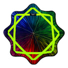 Mougee - Micro Flow Star - A Pocket Friendly Micro Version Flow Star — view 9