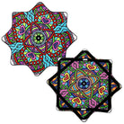 The Mougee Air - Flow Star - Our Most Popular Flowstar — view 28