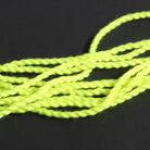 Sochi Company Yo-Yo String - Loop String - 10 Pack of YoYo Loop String — view 2