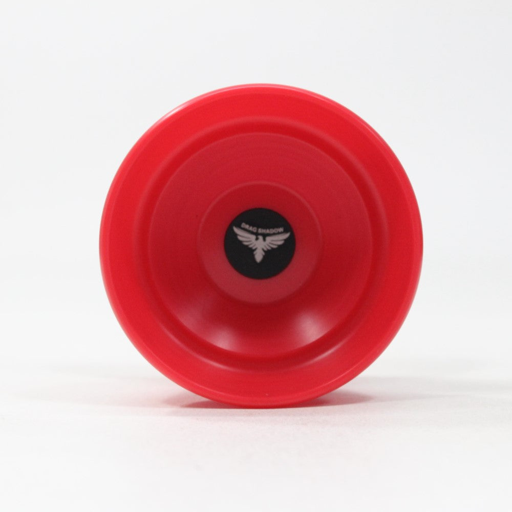 Ace Yo Vamos 2 Yo-Yo - 4A Offstring POM YoYo — view 3