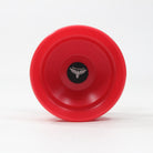 Ace Yo Vamos 2 Yo-Yo - 4A Offstring POM YoYo — view 3