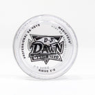 MAGICYOYO Dawn D3 Yo-Yo - Plastic Looping YoYo — view 18