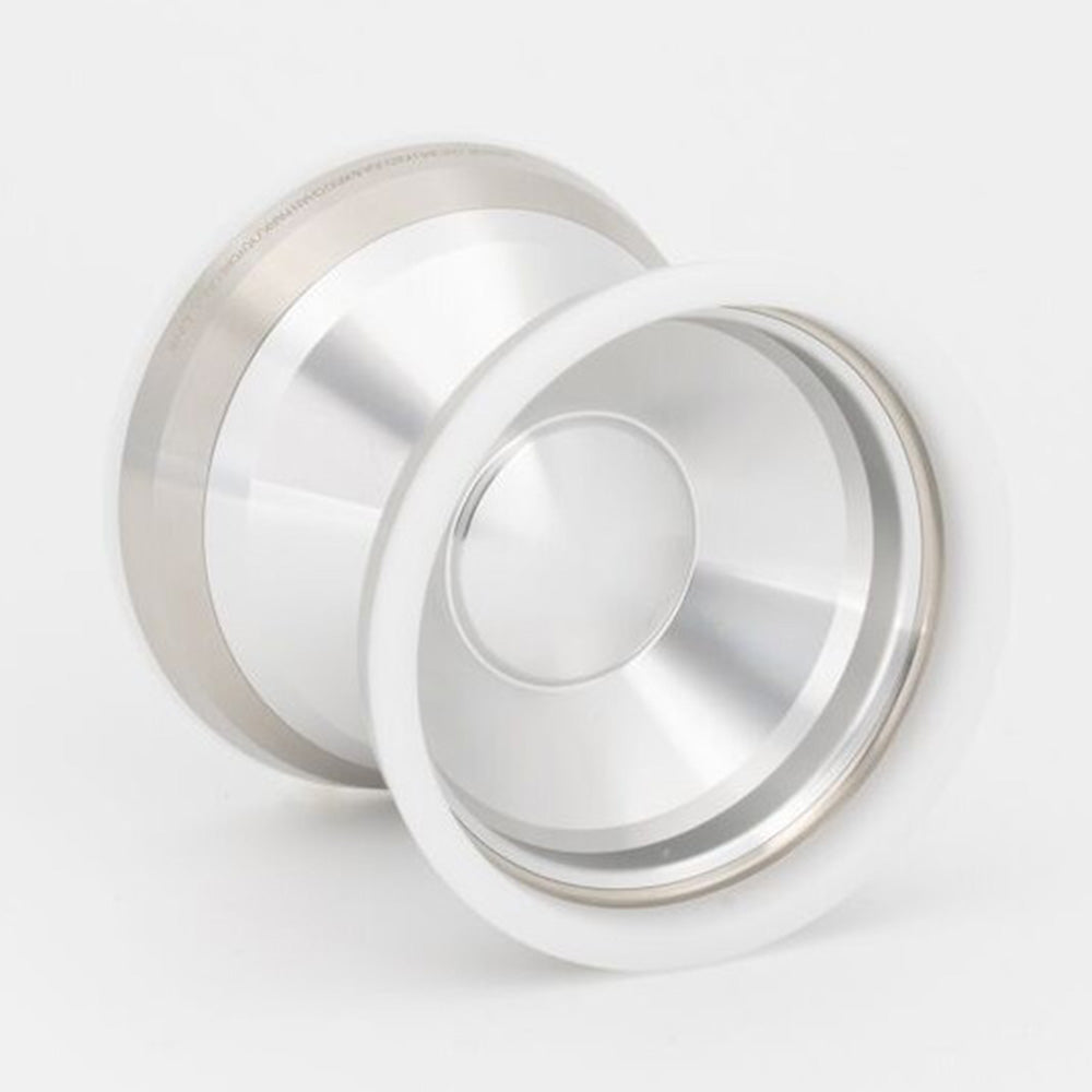 Yoyorecreation Savage Yo-Yo - Ayumu KASUGA Signature YoYo — view 3