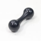 AroundSquare Knucklebone Mini Skill Toy - Begleri - Small — view 7