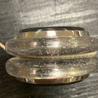 Vintage Russell Yo-Yo Plastic Excellent Cond — view 2