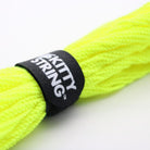 Kitty String First Class 50 Pack Yo-Yo String - Normal YoYo String — view 6