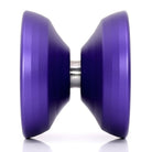 yoyofriends Shortcut Yo-Yo - Mono-Metal YoYo — view 6