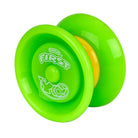 Duncan First Yo Yo-Yo - Soft Silicone Body Responsive- Beginner YoYo — view 3