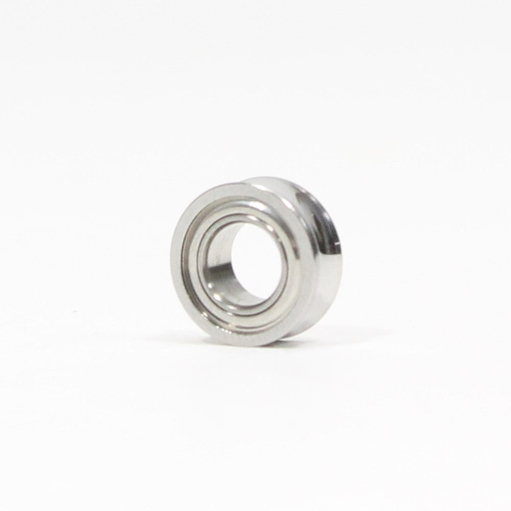 Sochi Company Yo-Yo Bearing - T Bearing - Centering Wing Shaped - Replacement YoYo Bearing