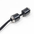 AroundSquare Everyman Titanium Mini Begleri - Small — view 10