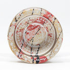 Ace Yo Gravitation 5 Yo-Yo - Mono-Metal Aluminum YoYo — view 12