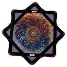 Mougee Mini Star Spinning Cloth - 20" Diameter — view 11