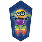 X-Kites Poly FigureKite - Ready to fly! — view 2